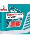 Nivel láser a Bateria Recargable Modelo TLL255245.