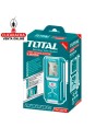 Medidor de distancia láser Modelo TMT56016.