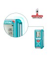 Medidor de distancia láser Modelo TMT56016.