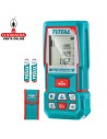 Medidor de distancia láser Modelo TMT57026.