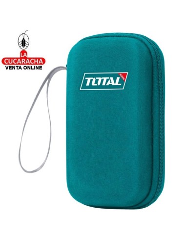 Multímetro digital Modelo TMT460013. Multímetro digital Modelo TMT460013.