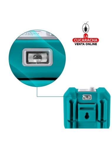 Multímetro digital Modelo TMT47503. Multímetro digital Modelo TMT47503.