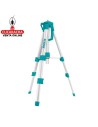 Trípode para Niveles Laser Modelo TLLT01152.