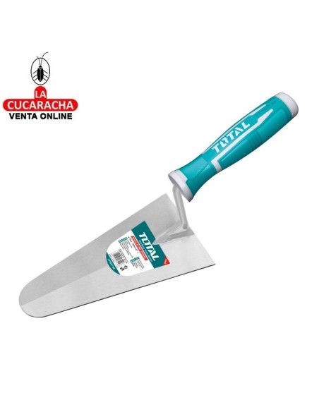 PALETA MADRID ALBAÑIL MODELO THT82736.