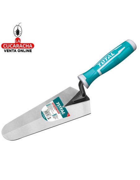 PALETA CONSTRUCCION MODELO THT82826.