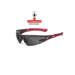 GAFAS PEGASO. Black & White