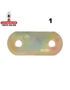 amig-PLACA ACERO REFUERZO...