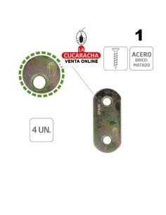 amig-PLACA ACERO REFUERZO...