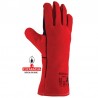 GUANTES FORJA 350 GP044 T-9