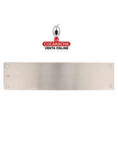 amig-PLACA ACERO...