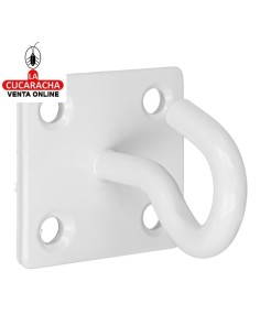 amig-PLACA ACERO GANCHO... 2