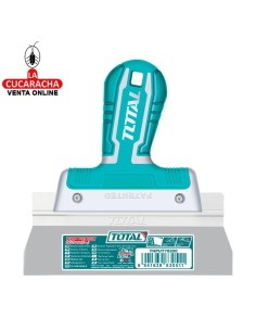 ESPÁTULA YESO MODELO THPUT78. 2