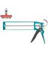 Pistola Aplicador silicona Modelo THT21309.
