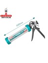 Pistola Aplicador silicona Modelo THT201.