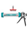Pistola Aplicador silicona Modelo THT201.