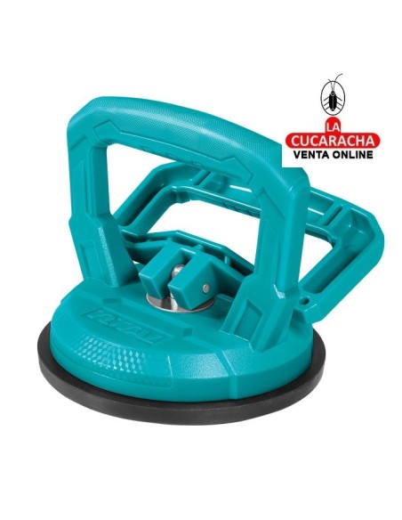 Ventosa para Cristales Modelo TSP01251.