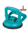 Ventosa para Cristales Modelo TSP01251.