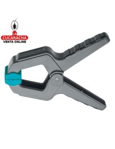 SARGENTO PINZA DE APRIETE...