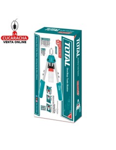 REMACHADORA 2 MANOS MODELO THT32131.