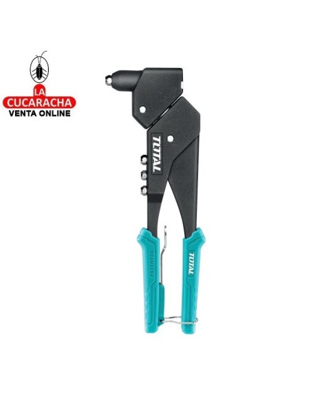 REMACHADORA MANUAL MODELO THT32106.