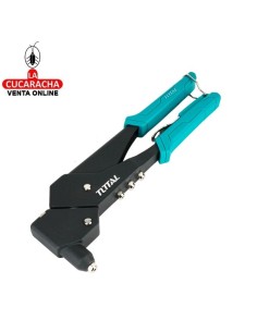 REMACHADORA MANUAL MODELO... 2