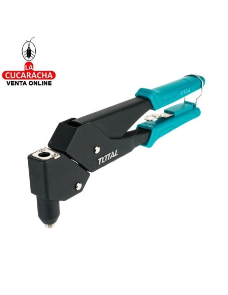 REMACHADORA MANUAL MODELO THT32106.