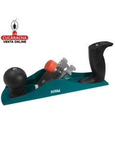 CEPILLO CARPINTERO MODELO...