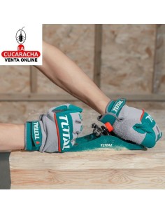 CEPILLO CARPINTERO MODELO THT9391.