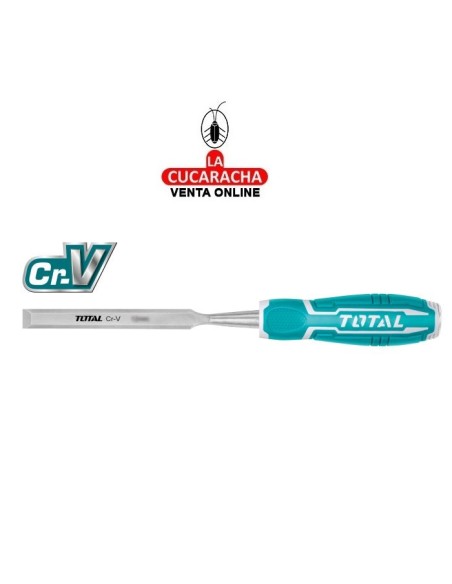 FORMON PARA MADERA Modelo THT41.