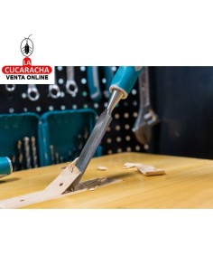 FORMON PARA MADERA Modelo... 2