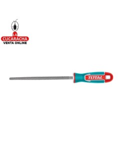 ESCOFINA REDONDA PARA...