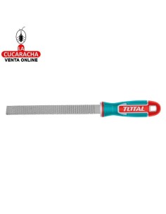 ESCOFINA PLANA PARA MADERA...