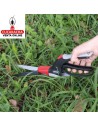 Tijera cortacésped manual Modelo P19.
