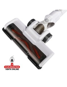 Aspirador Ciclonico a batería 20V Modelo TVLI2006.