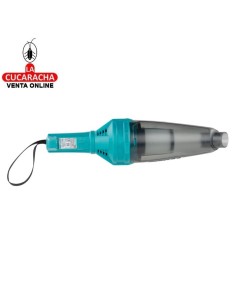 Aspirador a batería 20V Modelo TVLI201261.