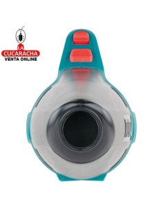 Aspirador a batería 20V Modelo TVLI201261.