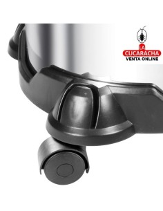 Aspirador a batería 20V Modelo TVLI2005E.