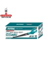 Soplador a batería 20V Modelo TABLI2004.