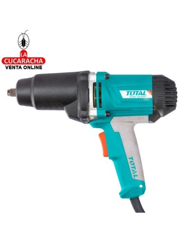 LLAVE IMPACTO ELECTRICA 1050W MODELO...