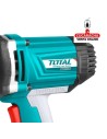 LLAVE IMPACTO ELECTRICA 1050W MODELO TIW10101.