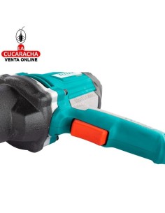LLAVE IMPACTO ELECTRICA 1050W MODELO TIW10101.