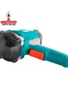 LLAVE IMPACTO ELECTRICA 1050W MODELO TIW10101.