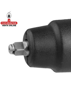 LLAVE IMPACTO ELECTRICA 1050W MODELO TIW10101.