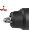 LLAVE IMPACTO ELECTRICA 1050W MODELO TIW10101.
