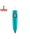 PISTOLA DE PEGAMENTO ELÉCTRICA 100W. MODELO TT101116.
