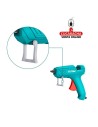 PISTOLA DE PEGAMENTO ELÉCTRICA 100W. MODELO TT101116.