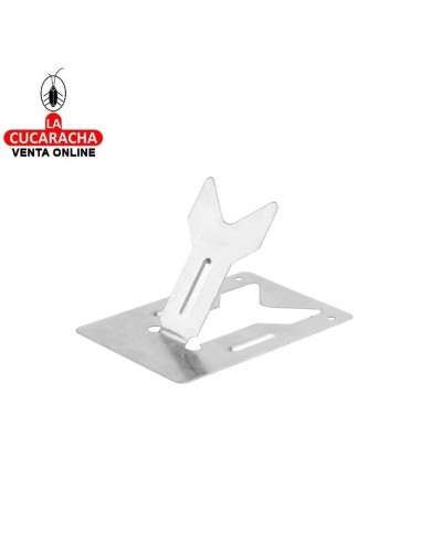 SOLDADOR ELECTRICO DE LAPIZ MODELO TET1.