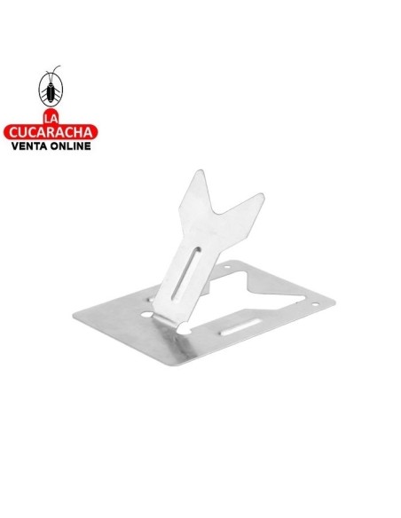 SOLDADOR ELECTRICO DE LAPIZ MODELO TET1.