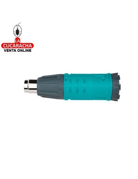 DECAPADOR ELÉCTRICO DE AIRE CALIENTE 2000W. MODELO TB20045.