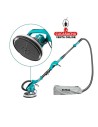 LIJADORA ELECTRICA 1050W PARA PARED Y TECHO MODELO TWS10501.